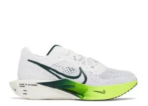 NIKE ZOOMX VAPORFLY NEXT% 3 'WAKE UP PACK'