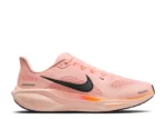 NIKE PEGASUS 41 'WASHED CORAL'