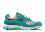 NEW BALANCE 2002R 'WATER BE THE GUIDE'