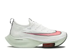 NIKE ALPHAFLY NEXT% 'WATERMELON'