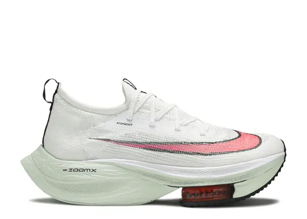 NIKE ALPHAFLY NEXT% 'WATERMELON'