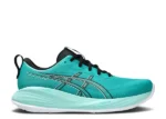 ASICS GEL CUMULUS 27 'WAVE TEAL'