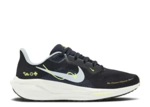 NIKE PEGASUS 41 'WHEREVER WHENEVER'