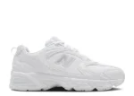 NEW BALANCE 530 'WHITE'