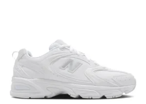 NEW BALANCE 530 'WHITE'
