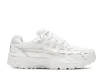 Nike P-6000 White Réplica