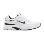 Nike Initiator White Black Réplica