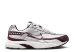 NIKE INITIATOR 'WHITE BURGUNDY CRUSH'