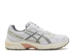 ASICS GEL 1130 'WHITE CLAY GREY'