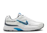 Nike Initiator White Deep Ocean Réplica
