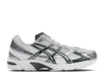 ASICS GEL 1130 'WHITE FOREST NIGHT'