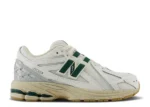 NEW BALANCE 1906 'WHITE GREEN'