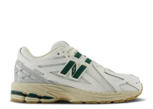NEW BALANCE 1906 'WHITE GREEN'