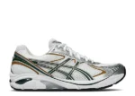 ASICS GT 2160 'WHITE GROVE'