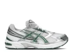 ASICS GEL 1130 'WHITE HUNTER GREEN'