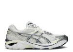 ASICS GT 2160 'WHITE NIGHT SKY'
