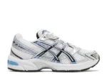 ASICS GEL 1130 'WHITE PERIWINKLE BLUE'