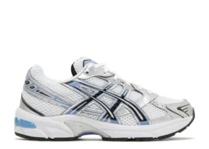 ASICS GEL 1130 'WHITE PERIWINKLE BLUE'