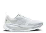 Nike Vomero 18 White Photon Dust Réplica