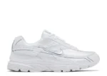 Nike Initiator White Photon Dust Réplica