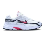NIKE INITIATOR 'WHITE PINK'