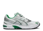 ASICS GEL 1130 'WHITE PURE SILVER GREEN'