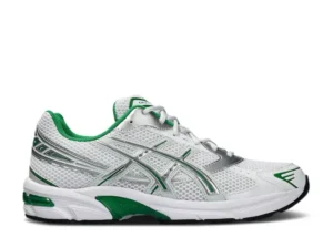 ASICS GEL 1130 'WHITE PURE SILVER GREEN'