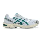 ASICS GEL 1130 'WHITE RAINY LAKE'