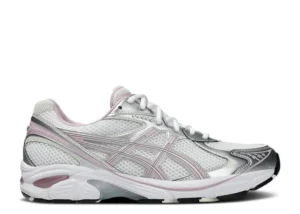 ASICS GT 2160 'WHITE ROSE WATER'