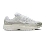 NIKE P-6000 'WHITE SAIL'
