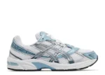 ASICS GEL 1130 'WHITE SHARK SKIN'