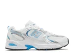 NEW BALANCE 530 'WHITE SKY BLUE'