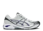 Asics Gt 2160 White Space Lavender Réplica