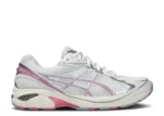 ASICS GT 2160 'WHITE SWEET PINK'