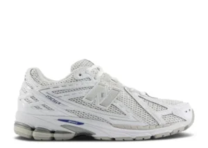 NEW BALANCE 1906 'WHITE TEAM ROYAL'