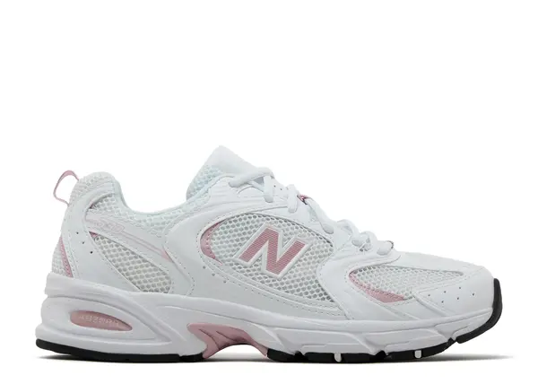 NEW BALANCE 530 'WHITE TWILIGHT HAZE'