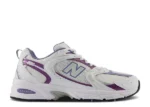 NEW BALANCE 530 'WHITE VIOLET'