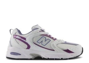 NEW BALANCE 530 'WHITE VIOLET'