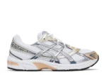 ASICS GEL 1130 'WHITE WOOD CREPE'