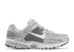 Nike Vomero 5 Wolf Grey Réplica