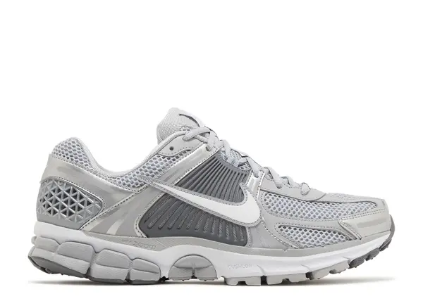 Nike Vomero 5 Wolf Grey Réplica