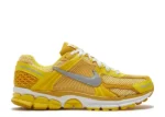 Nike Vomero 5 Yellow Ochre Réplica