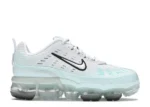 Air Vapormax 360 Light Aqua Réplica
