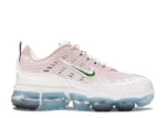 Air Vapormax 360 Stone Mauve Réplica