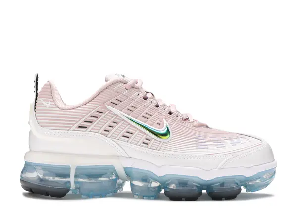 Air Vapormax 360 Stone Mauve Réplica