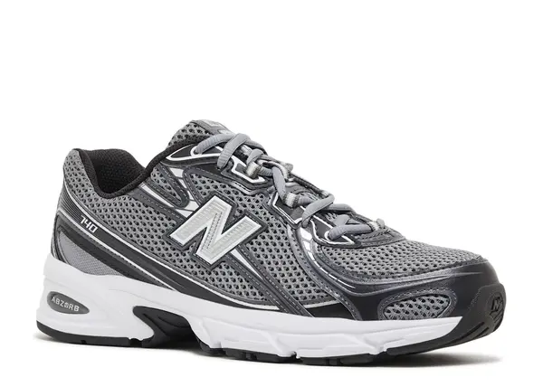 NEW BALANCE 740 'SLATE GREY' - Imagen 2