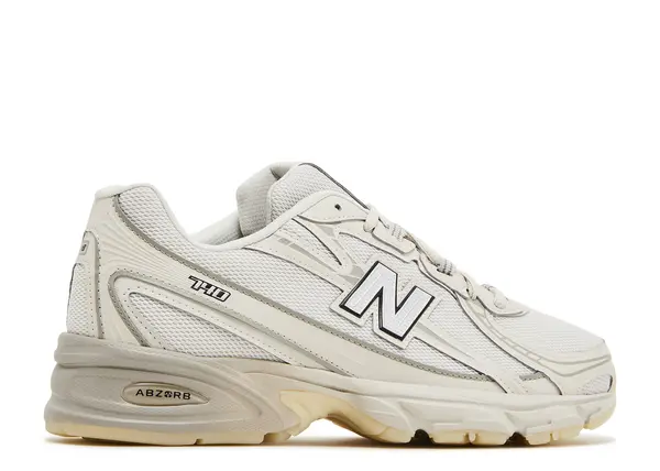 NEW BALANCE 740 'LUNAR NEW YEAR' - Imagen 3