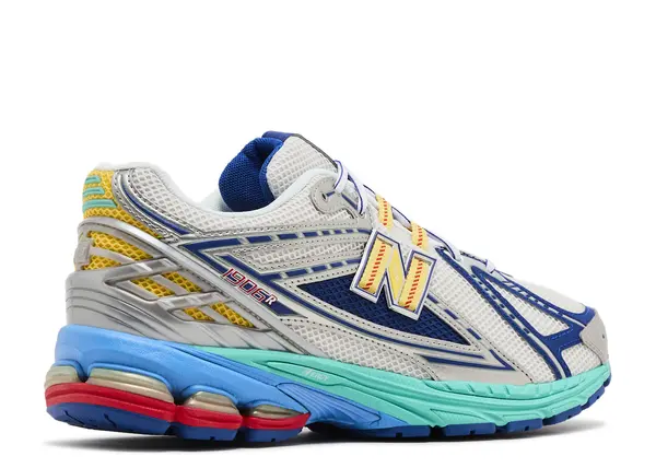 NEW BALANCE 1906 'MOON SIGN' - Imagen 3