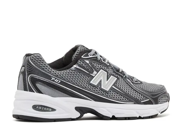 NEW BALANCE 740 'SLATE GREY' - Imagen 3