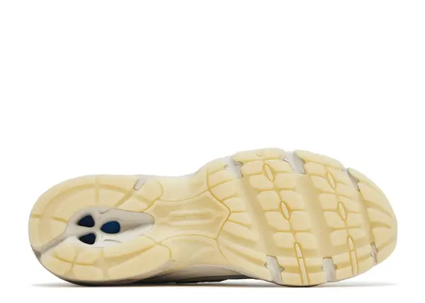 NEW BALANCE 740 'LUNAR NEW YEAR' - Imagen 4